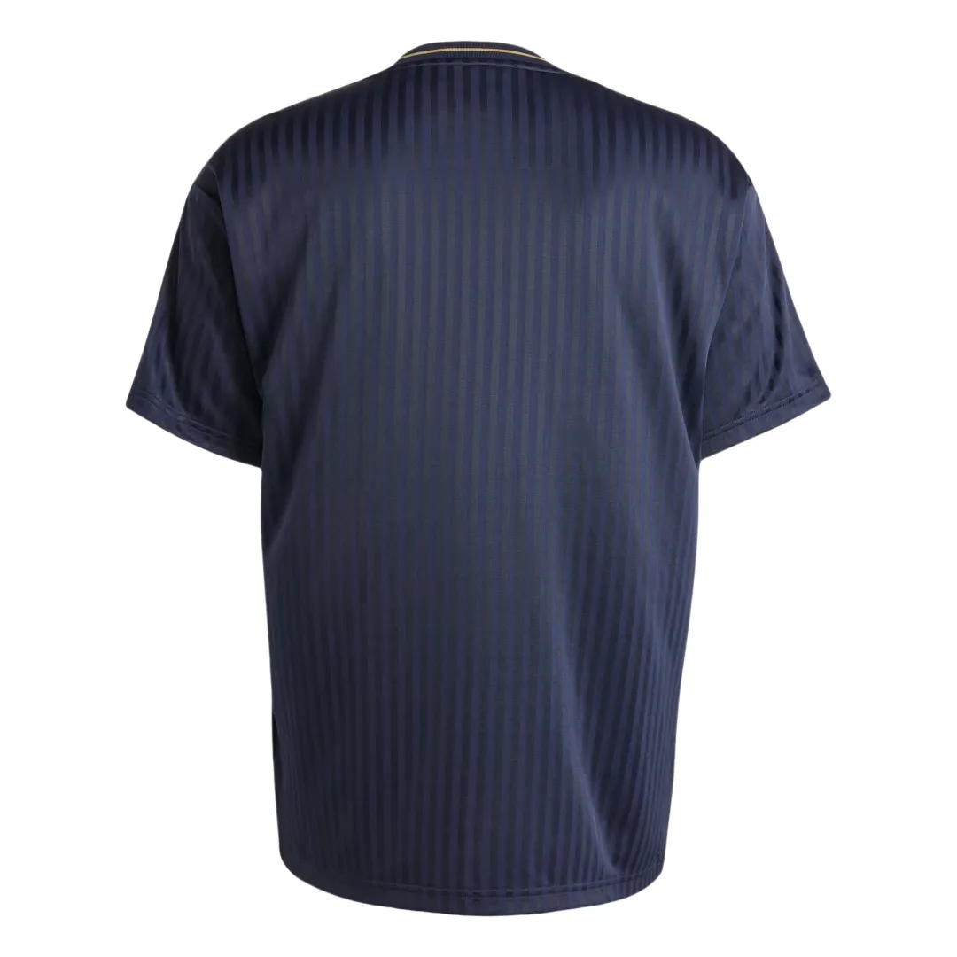 Alternative view of Adidas Football Jersey
