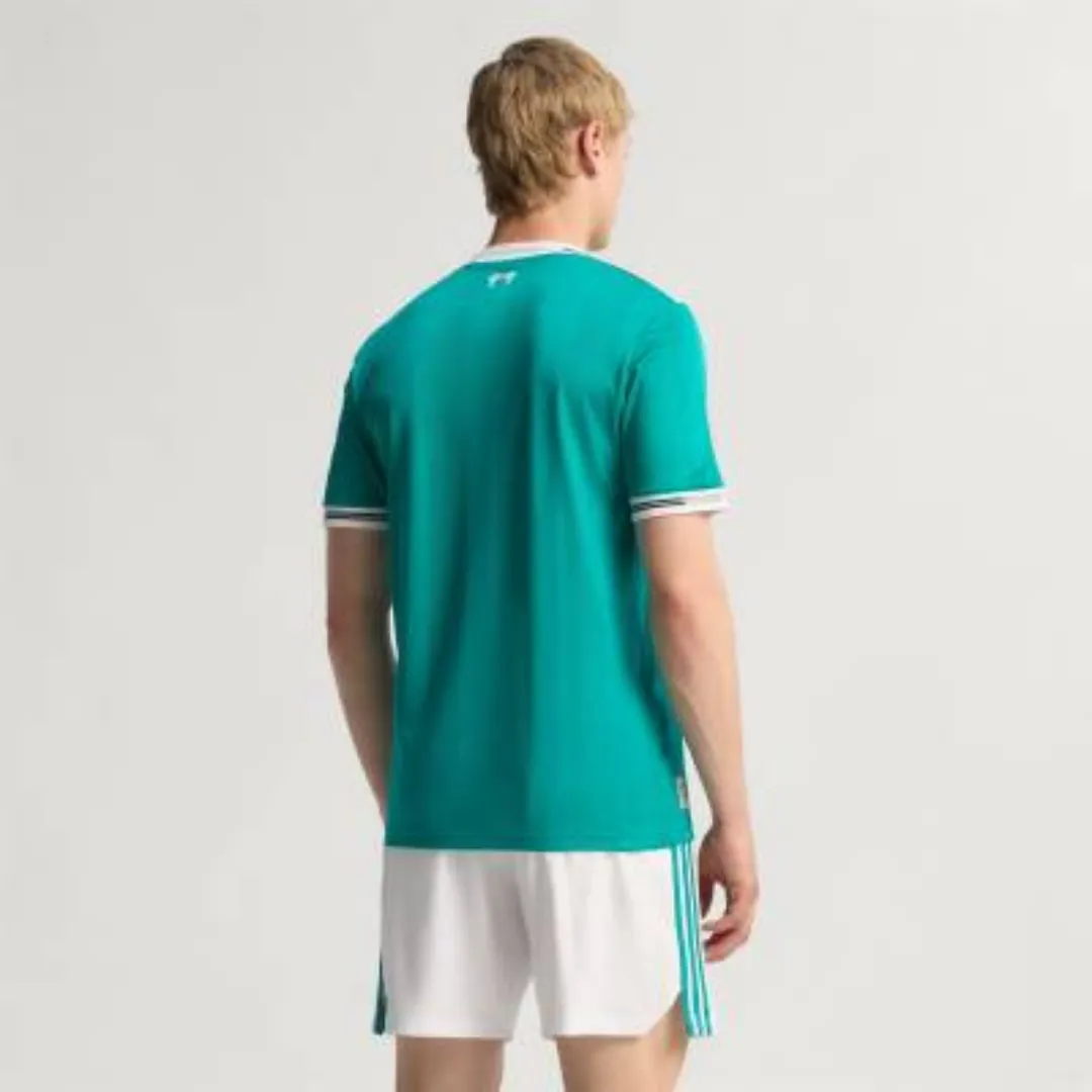 Liverpool Third Jersey - Image 5