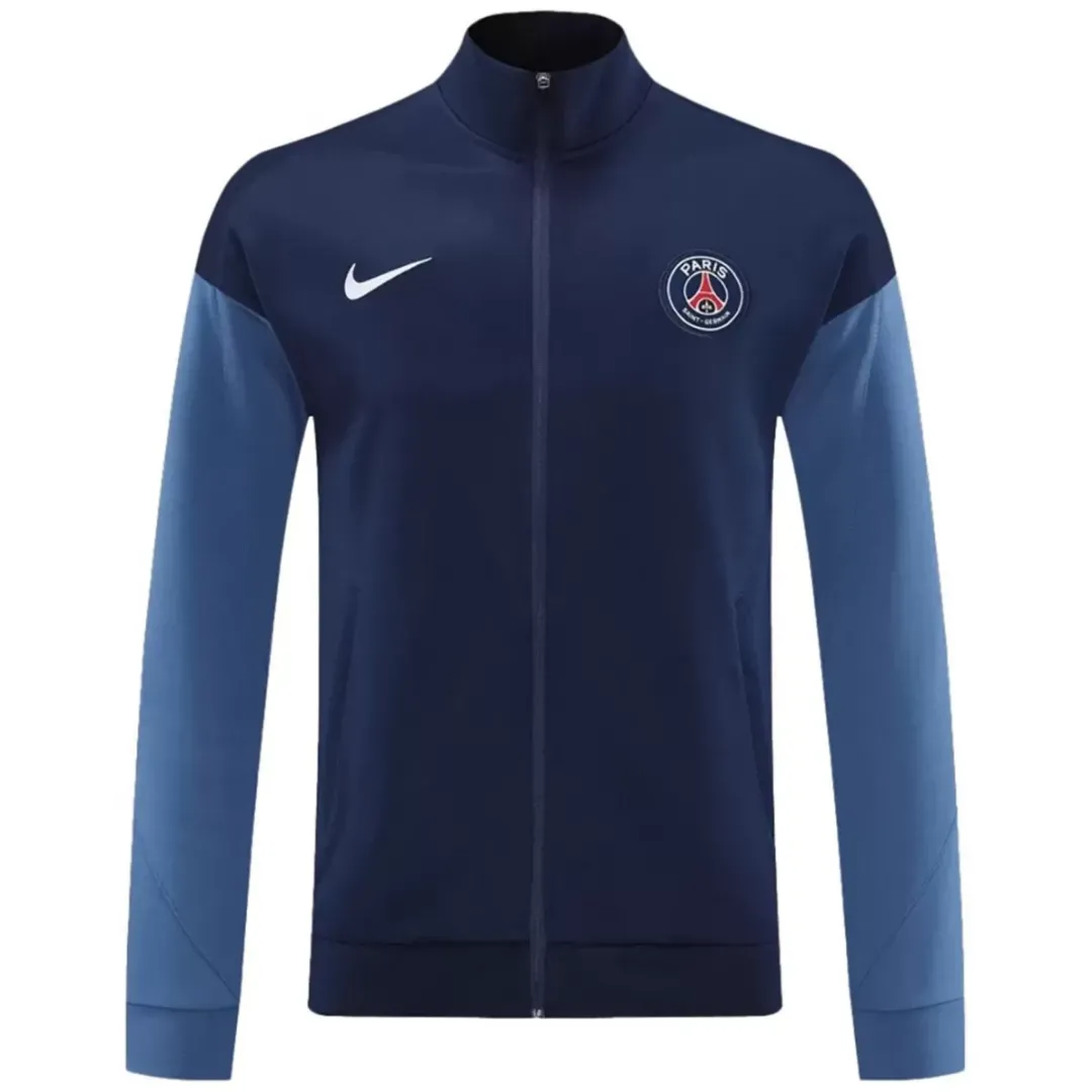 Nike PSG Anthem Jacket