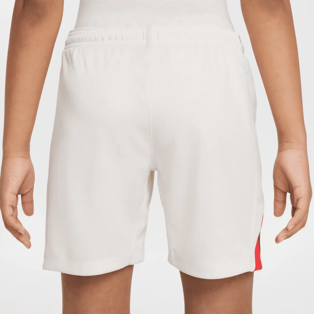 Chelsea Soccer Shorts - Image 5