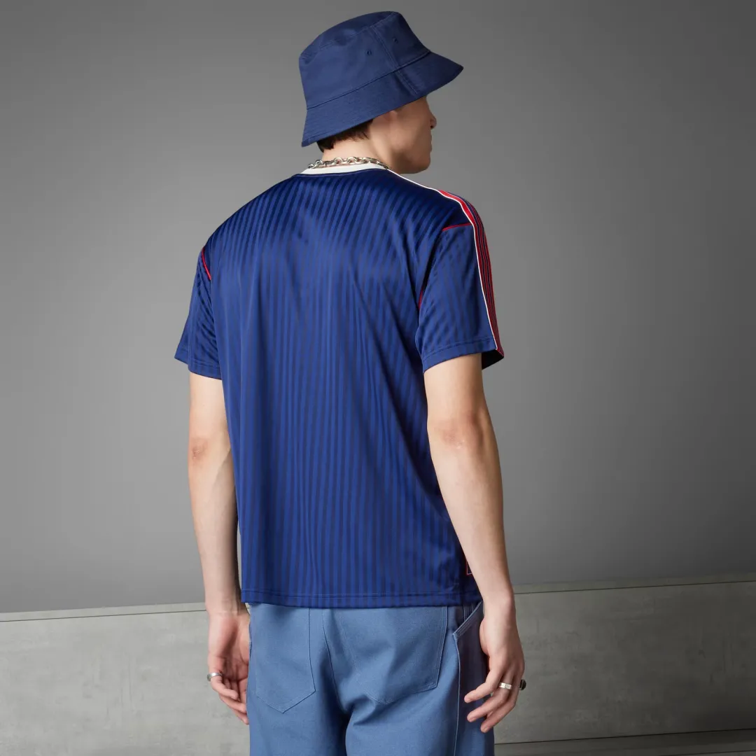 Arsenal Football Jersey - Image 6