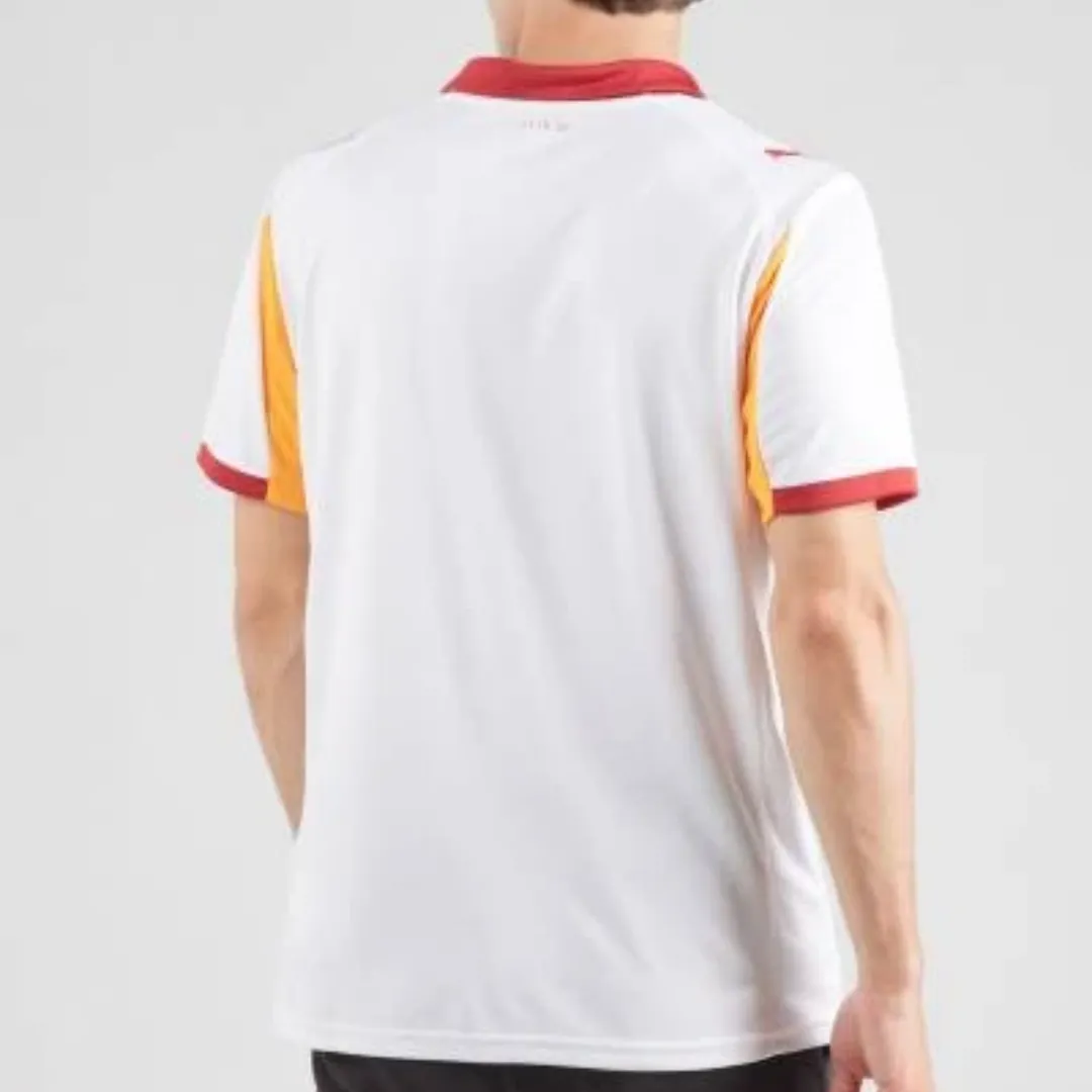 Alternative view of Puma Galatasaray Away Jersey