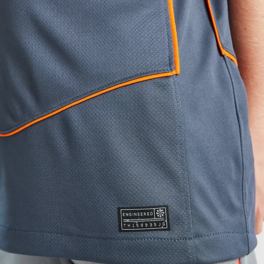 Inter Milan Kids Third Kit - Image 5