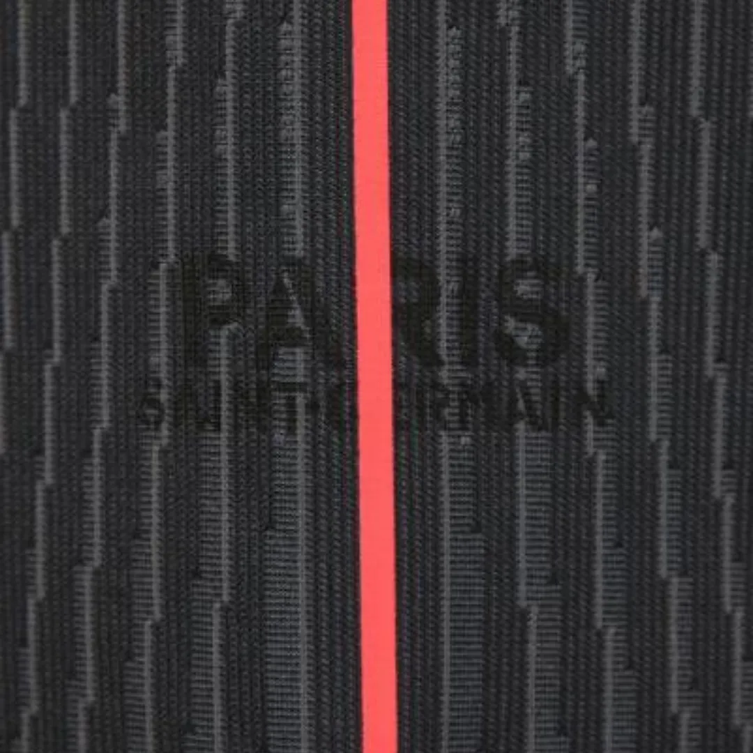 PSG Jordan Football Jersey - Image 9
