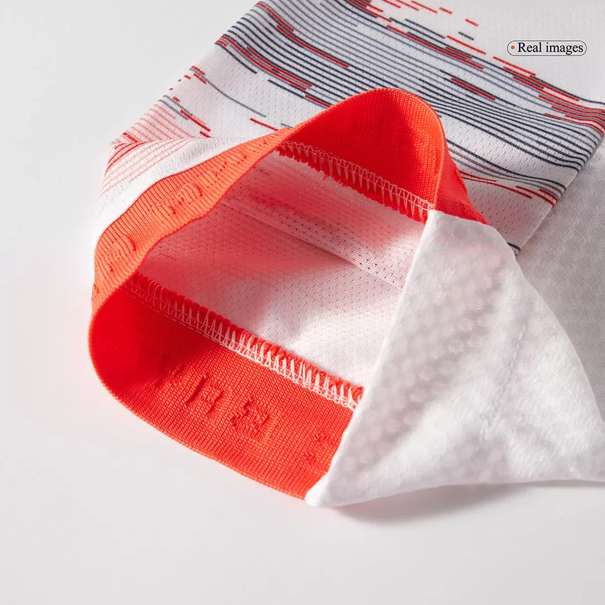 FC Bayern Munich Kane Jersey - Image 9