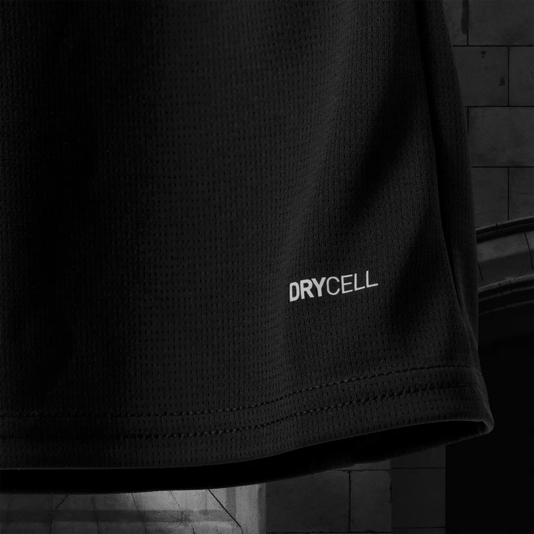 Manchester City Away Jersey - Image 6