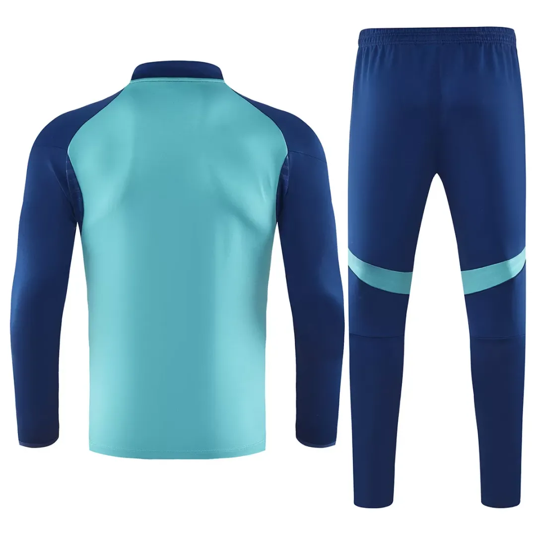 Alternative view of Arsenal Training Kit
