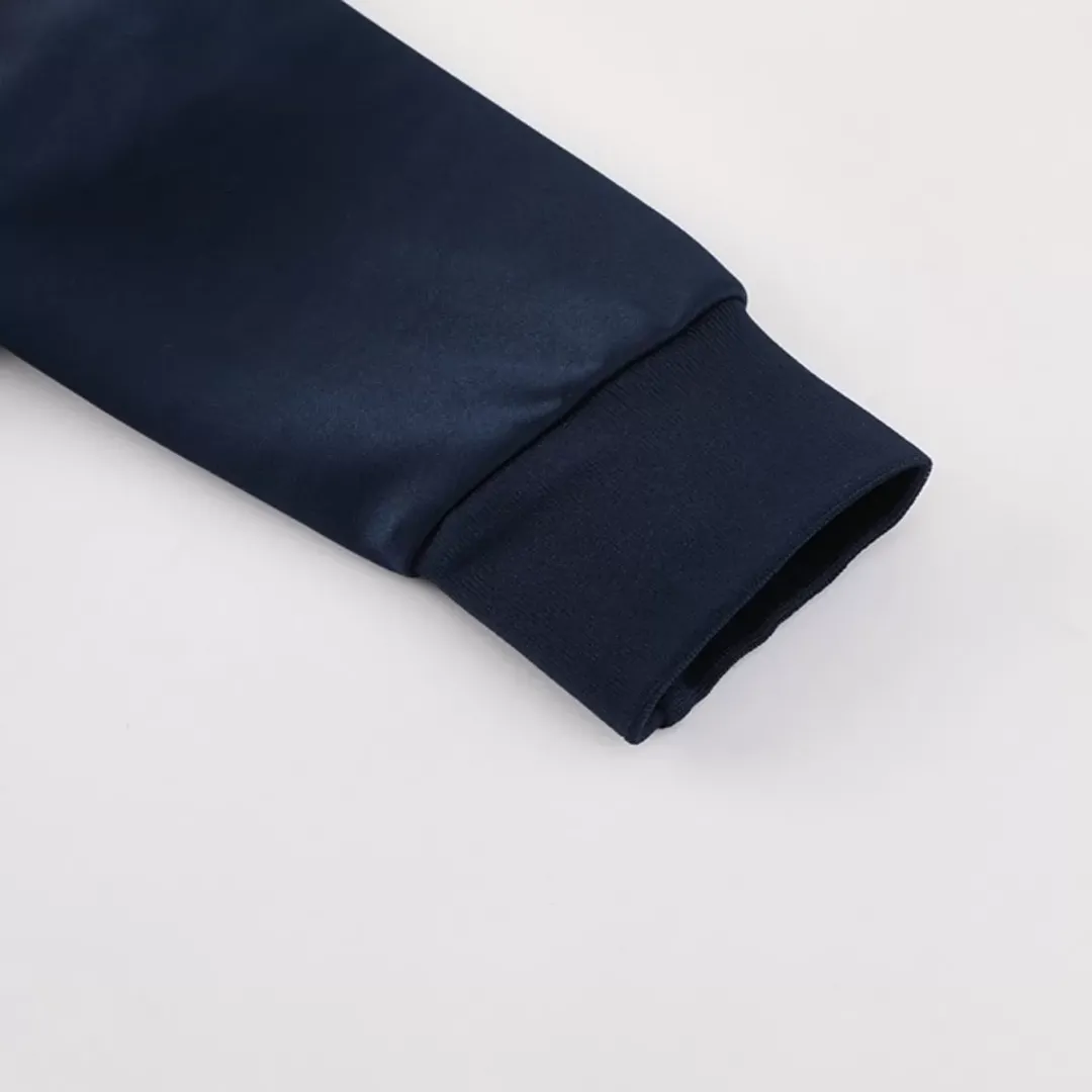 Adidas Arsenal Track Jacket - Image 8
