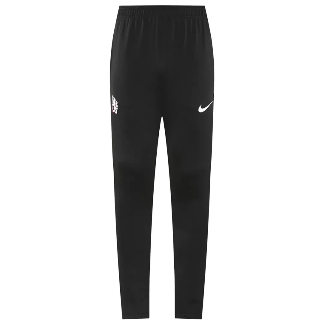 Nike Chelsea Tracksuit Kit - Image 5