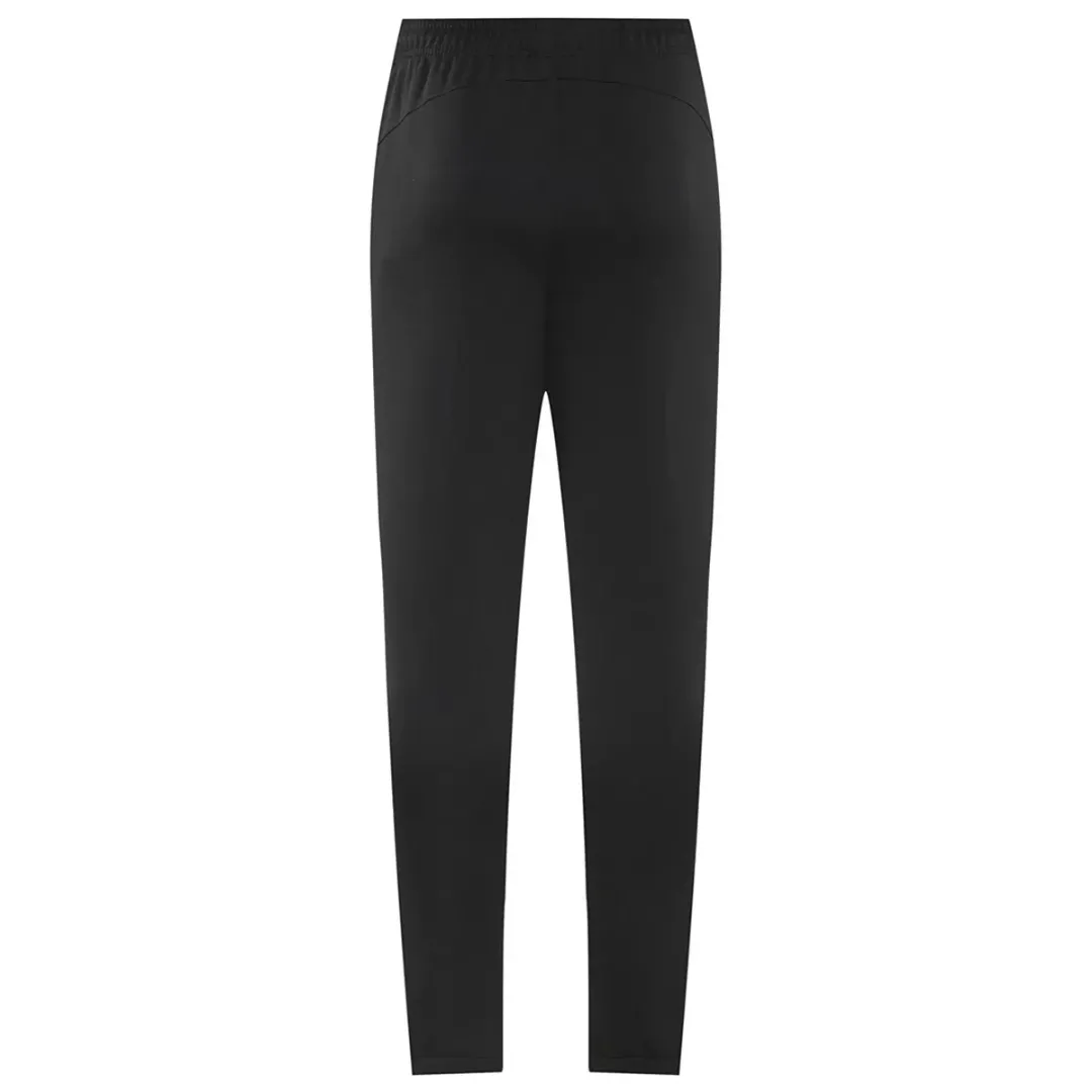 Nike Chelsea Tracksuit Kit - Image 6