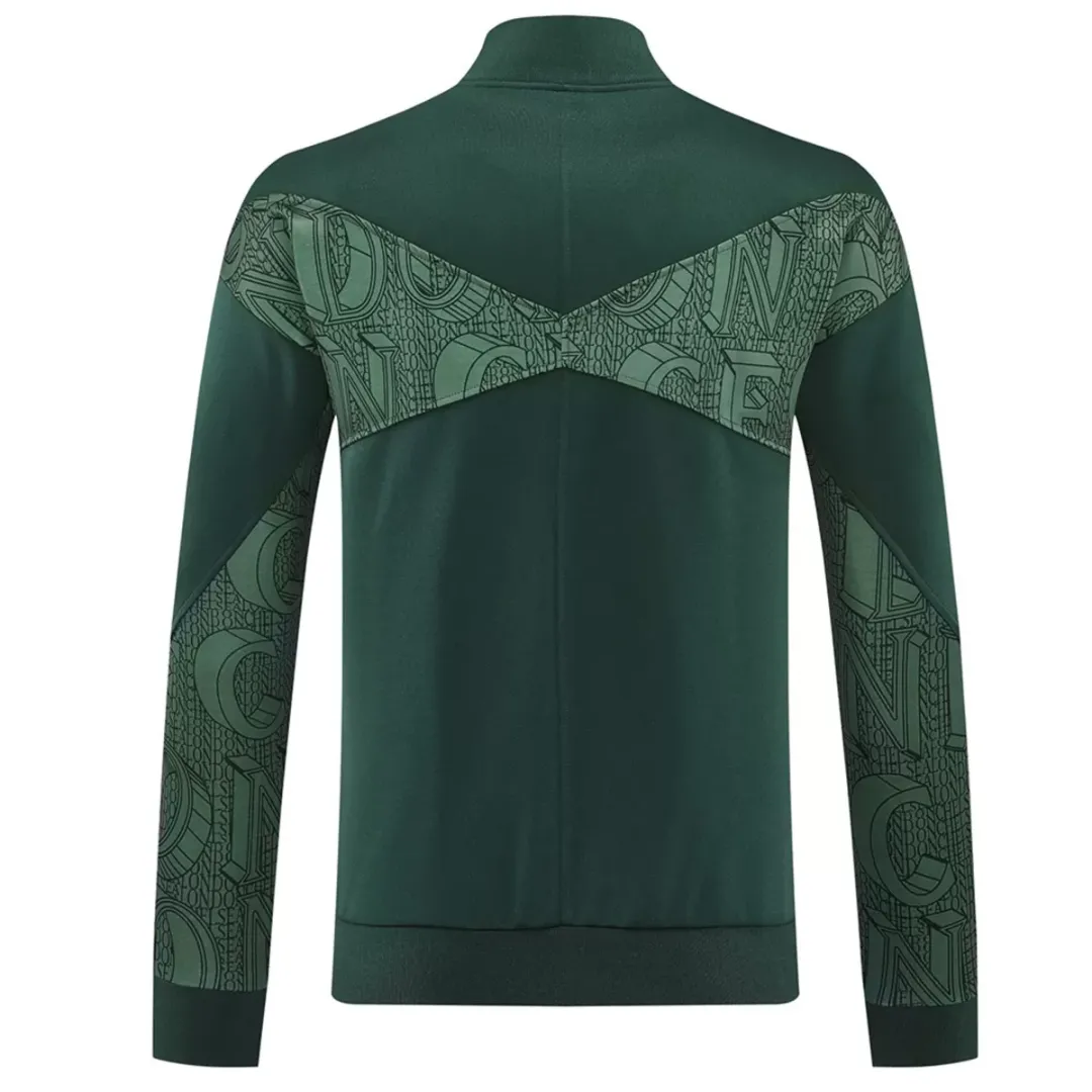 Nike Chelsea Tracksuit Kit - Image 4