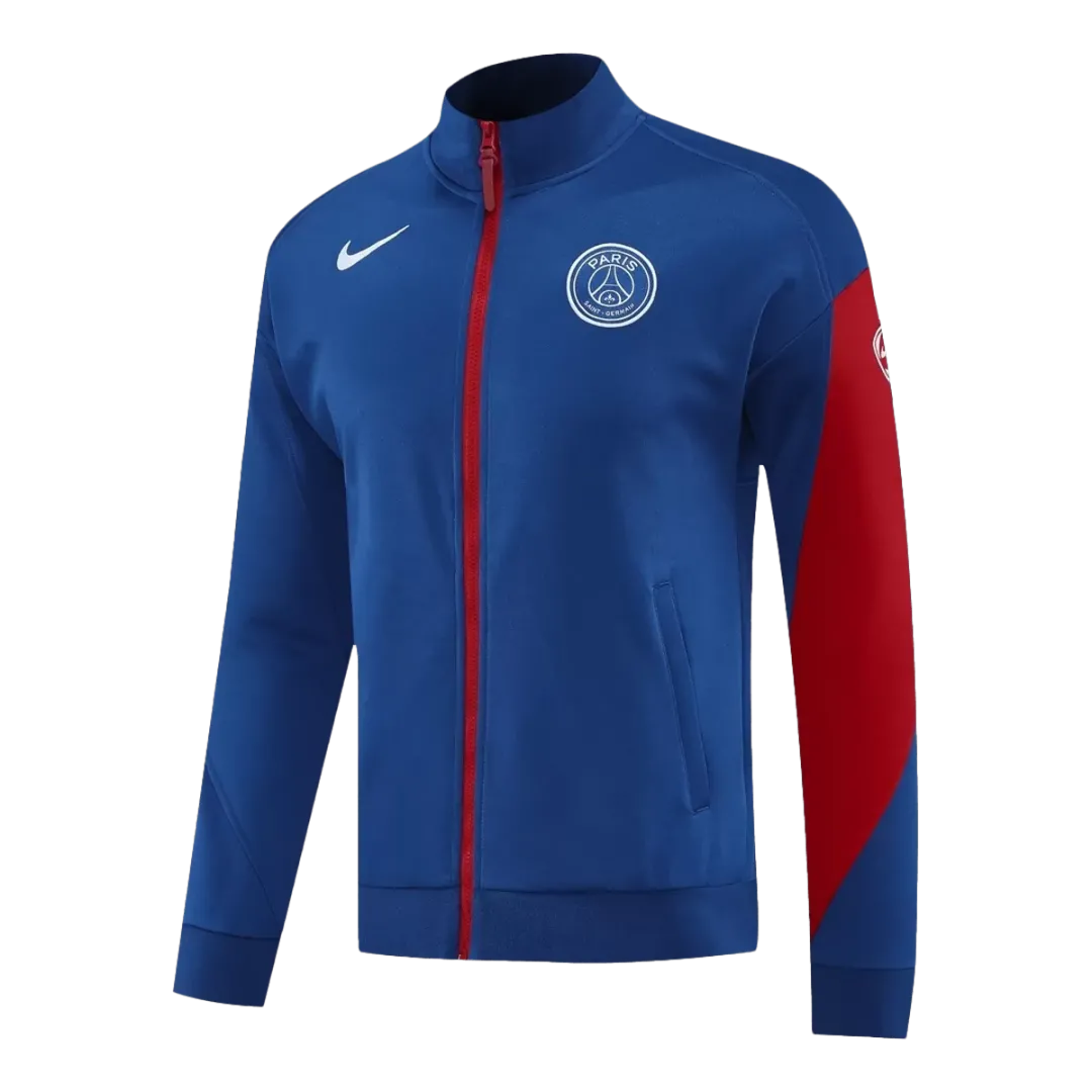 Nike PSG Anthem Jacket - Image 3