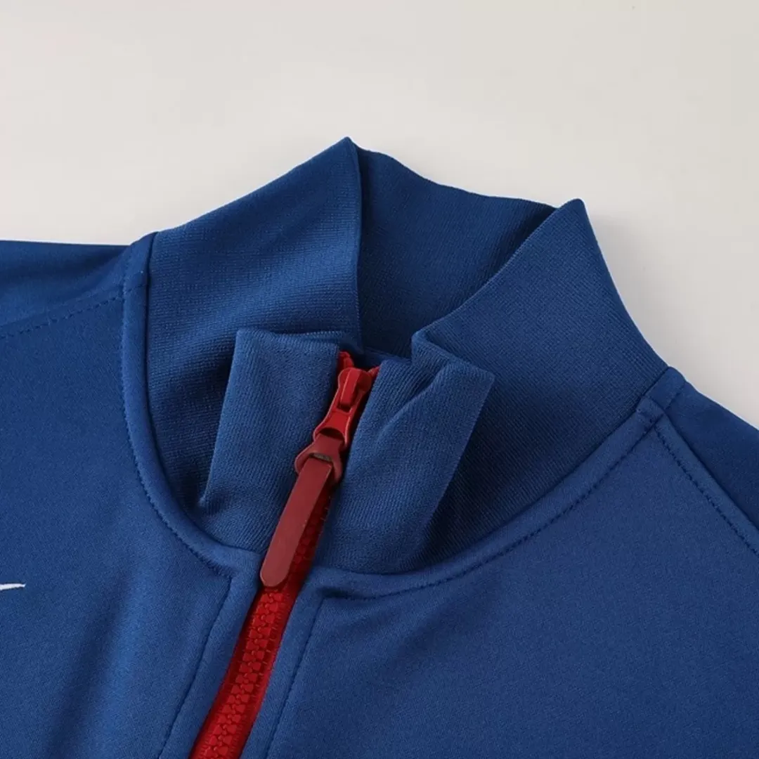 Nike PSG Anthem Jacket - Image 6