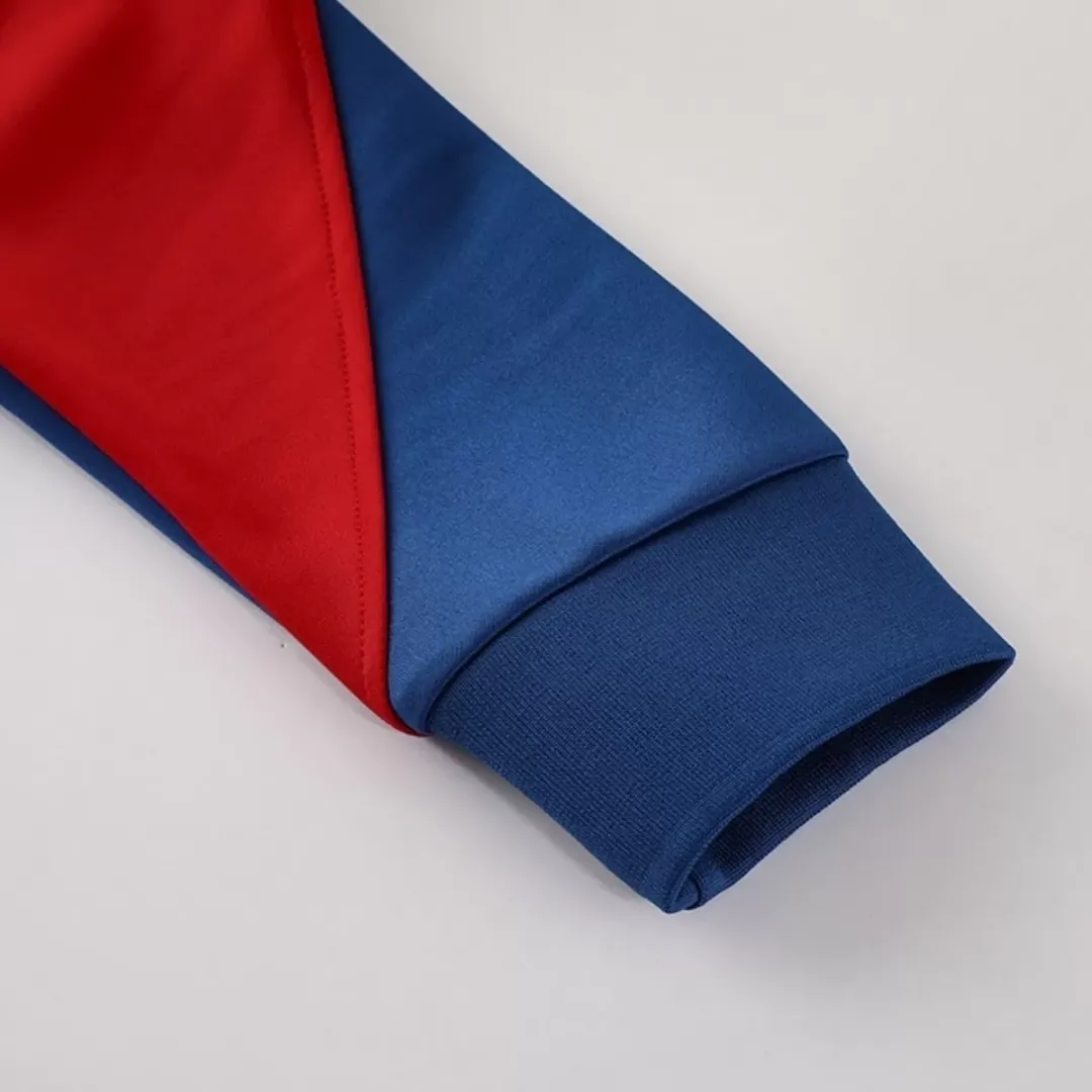 Nike PSG Anthem Jacket - Image 7