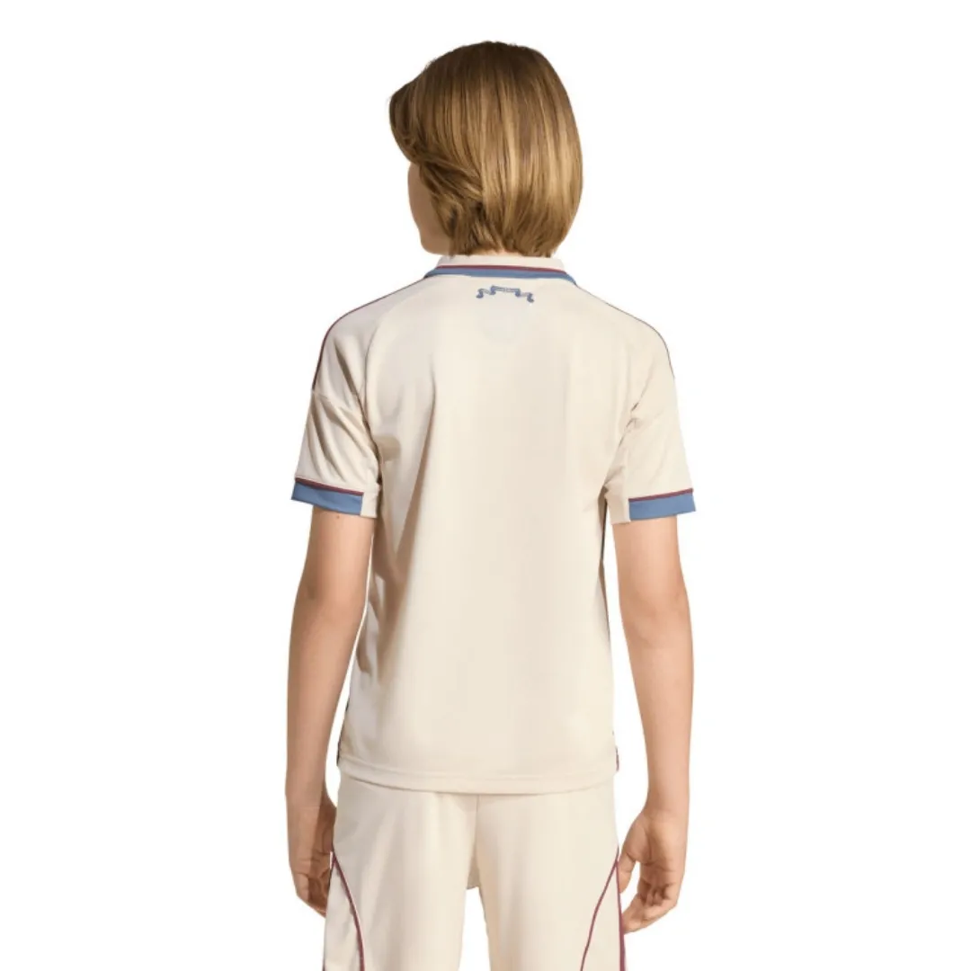 Ajax Kids Soccer Kit - Image 7