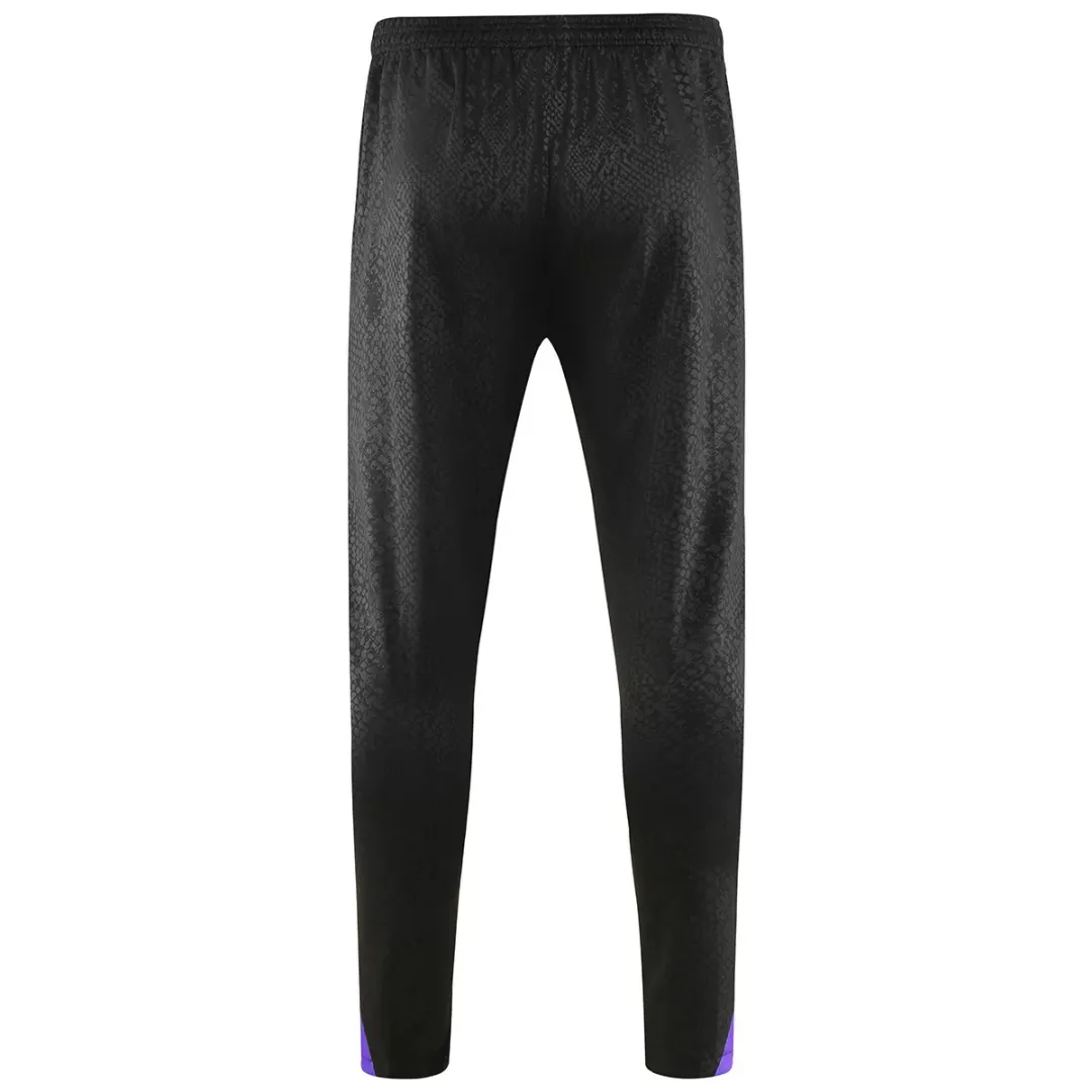Barcelona Kobe Training Kit - Image 8