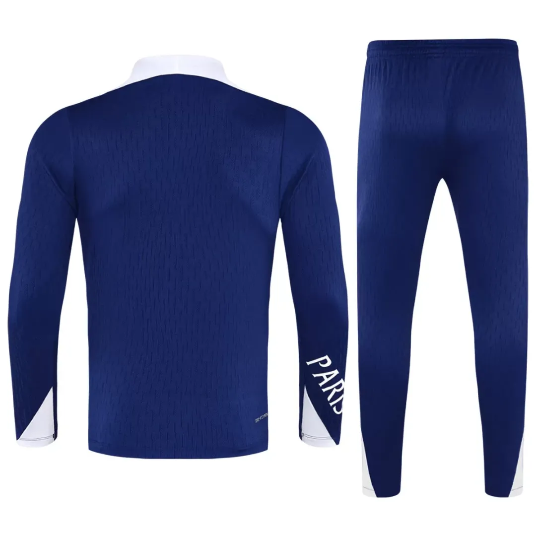 Alternative view of PSG Training Tracksuit Kit