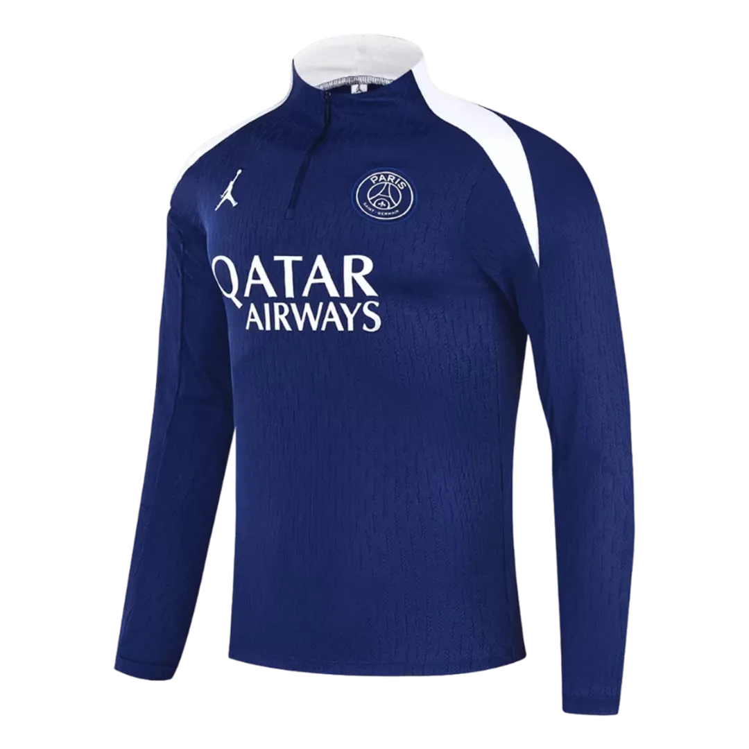 PSG Training Tracksuit Kit - Image 3
