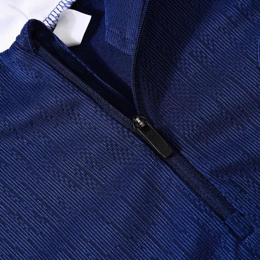 PSG Training Tracksuit Kit - Image 6