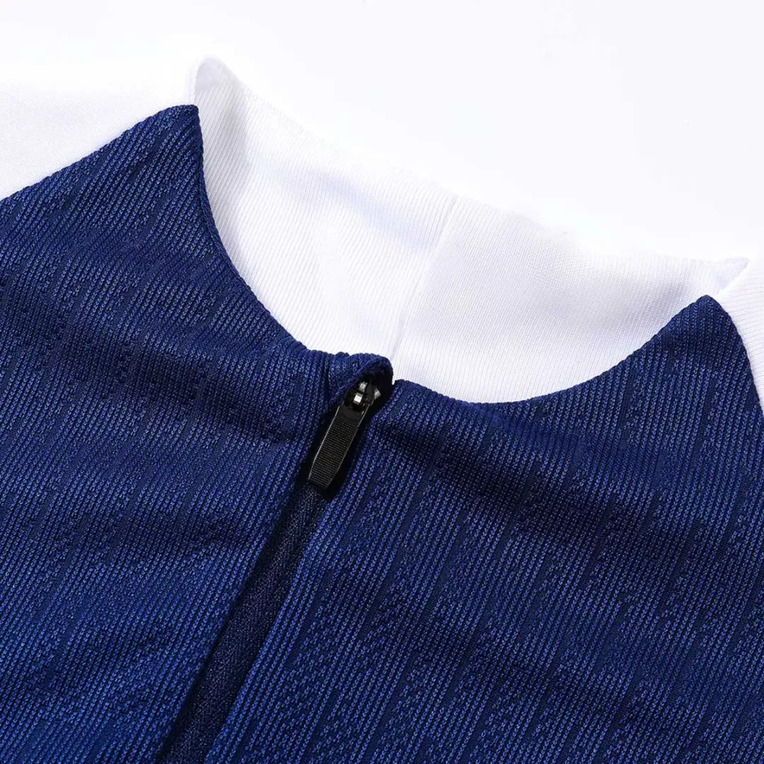 PSG Training Tracksuit Kit - Image 5