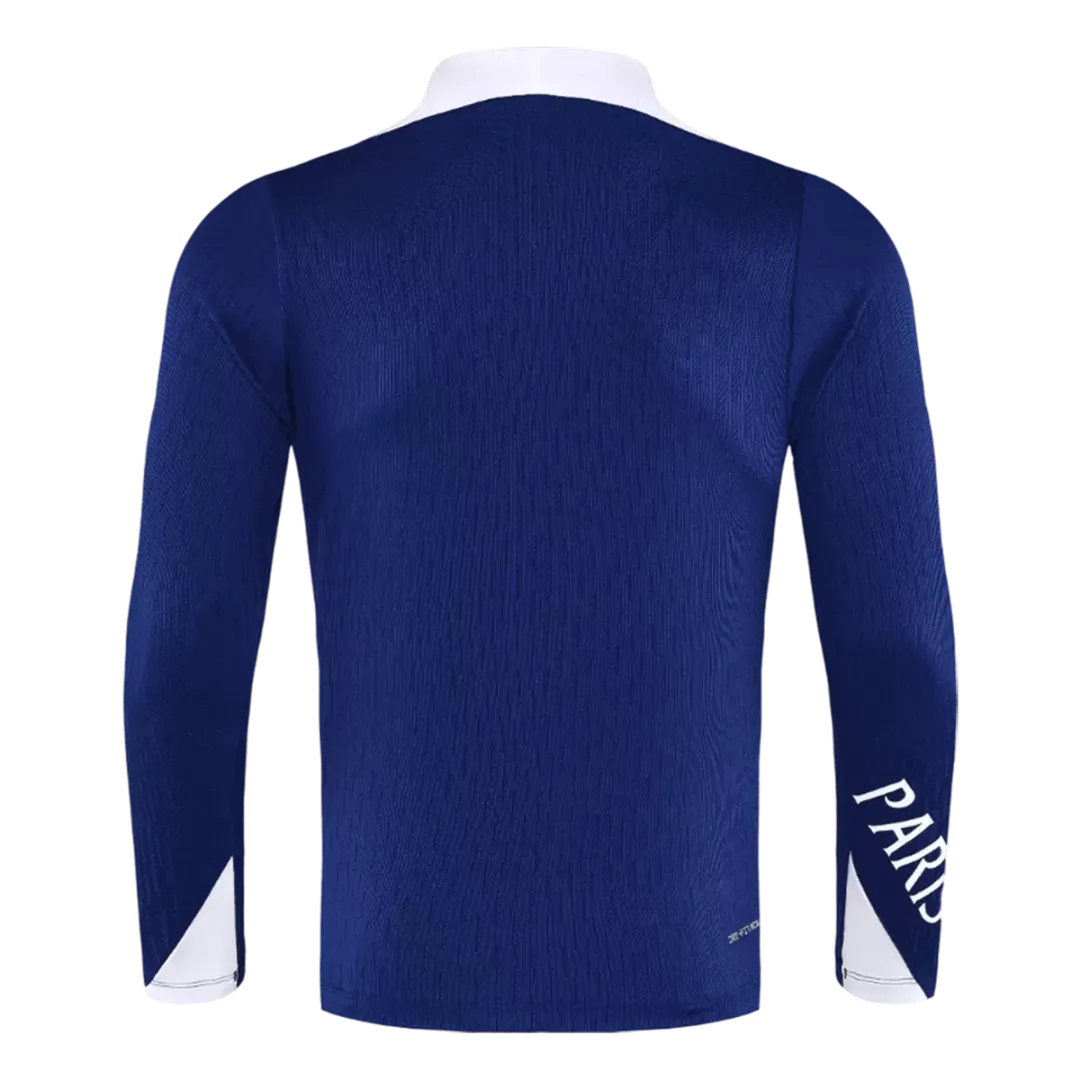 PSG Training Tracksuit Kit - Image 4