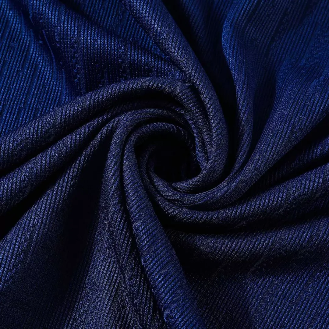 PSG Training Tracksuit Kit - Image 9