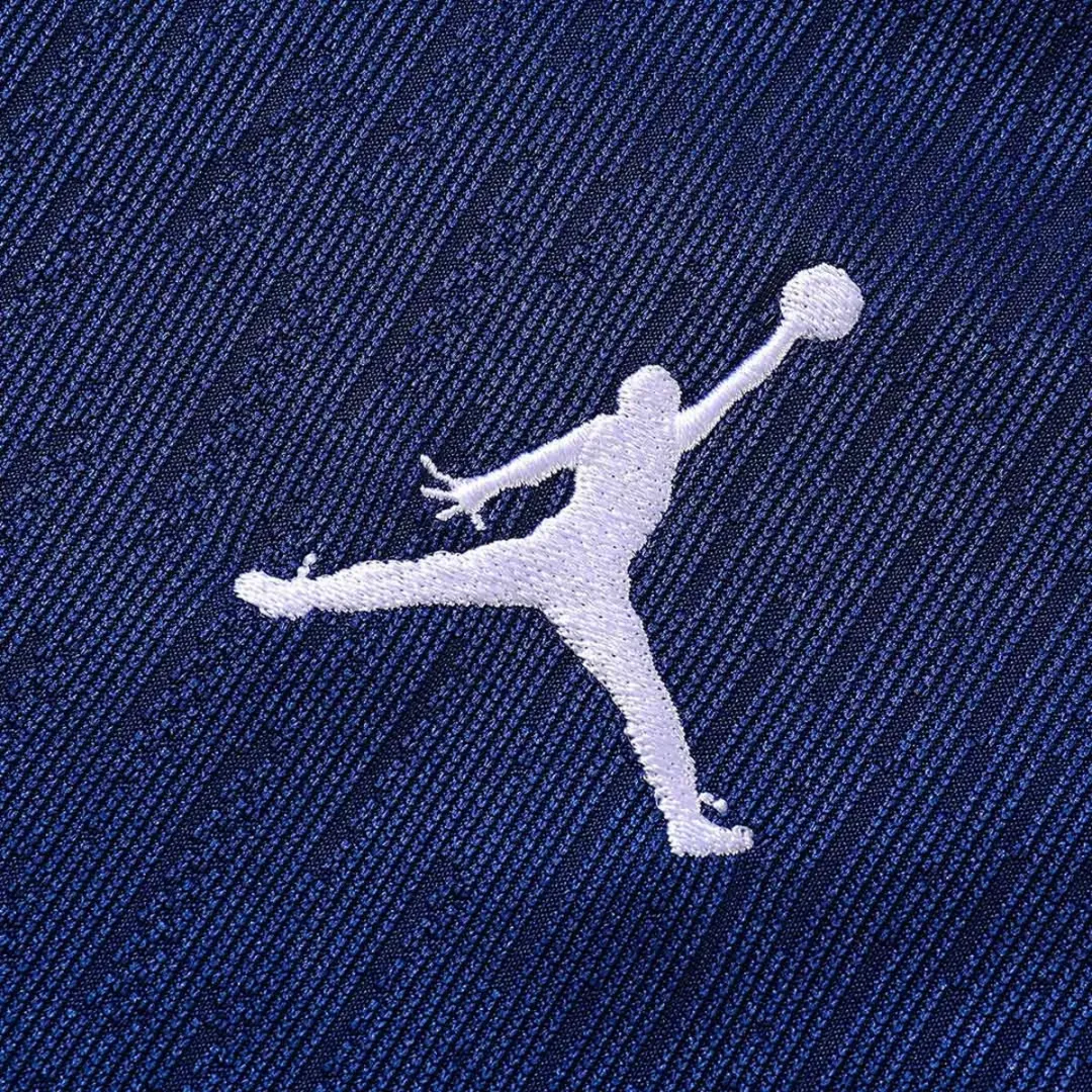 PSG Training Tracksuit Kit - Image 8