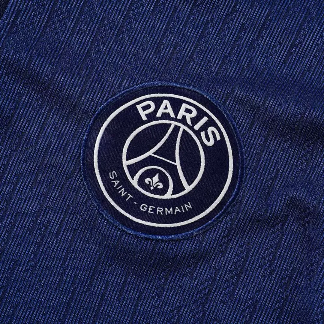 PSG Training Tracksuit Kit - Image 7