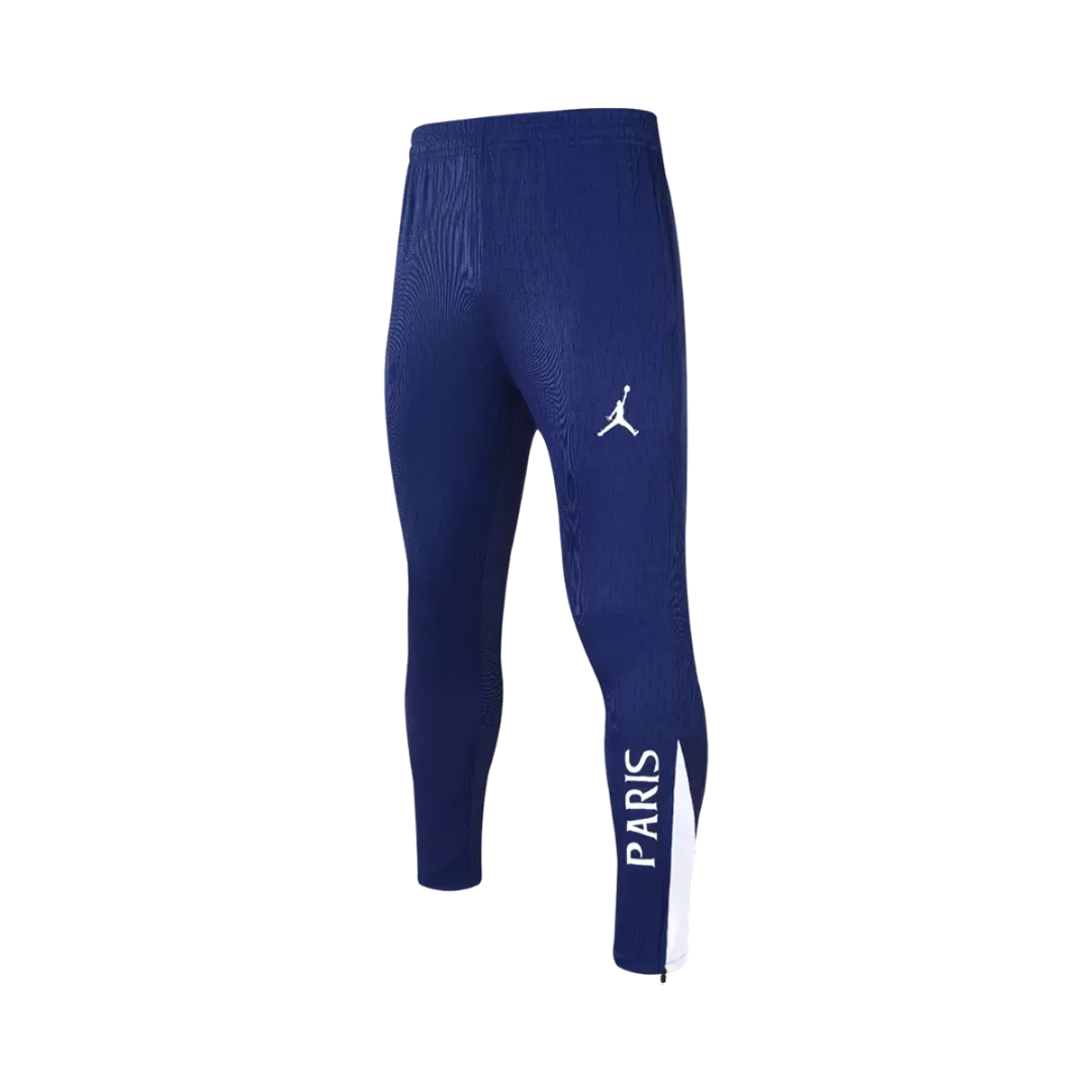 PSG Training Tracksuit Kit - Image 12
