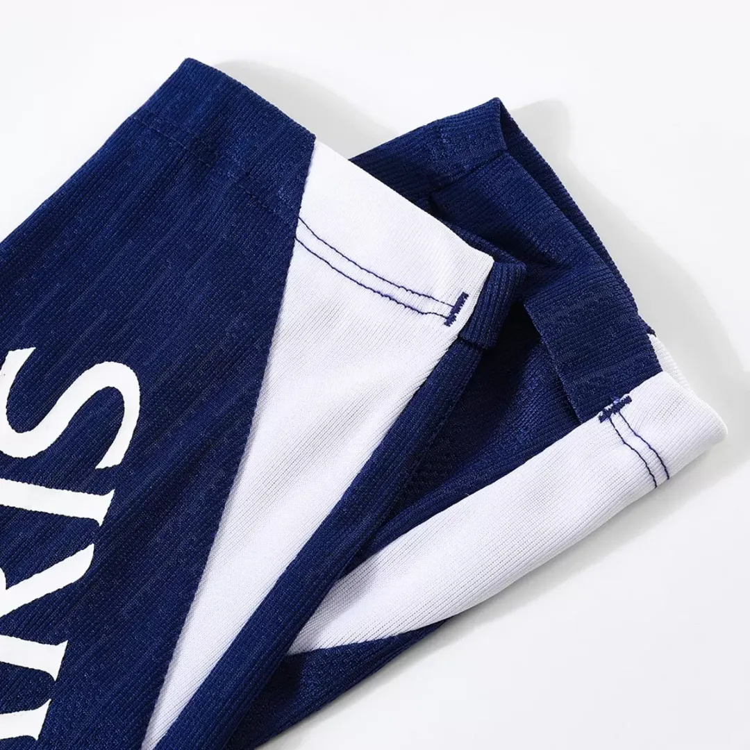 PSG Training Tracksuit Kit - Image 11