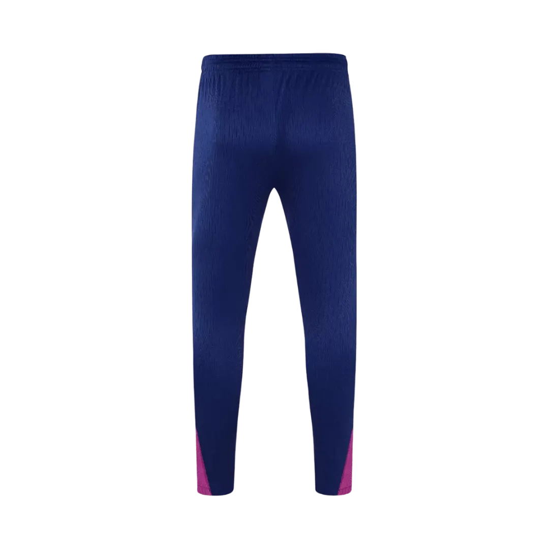 PSG Training Tracksuit Kit - Image 13