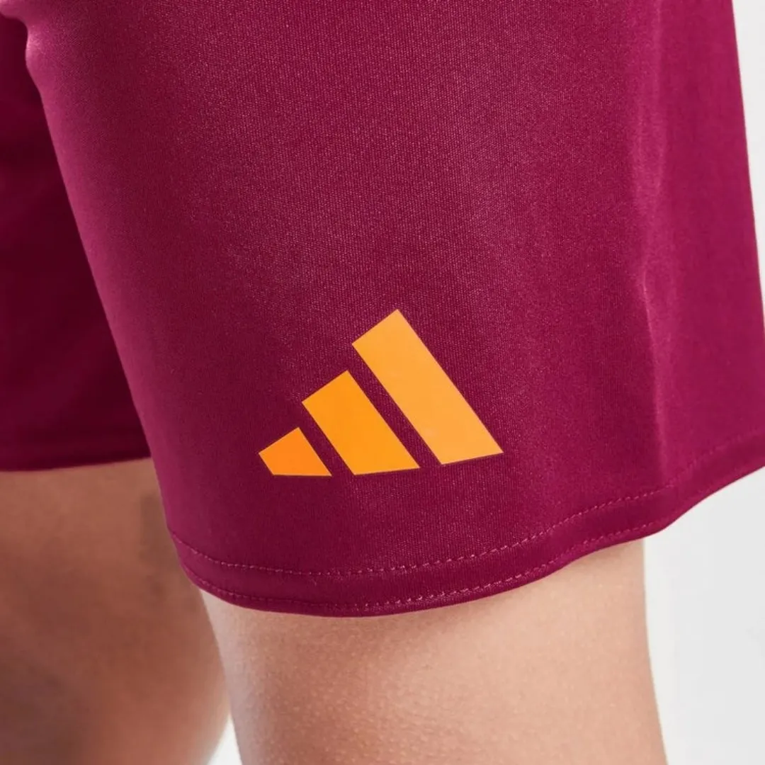 AS Roma Kids Home Kit - Image 6