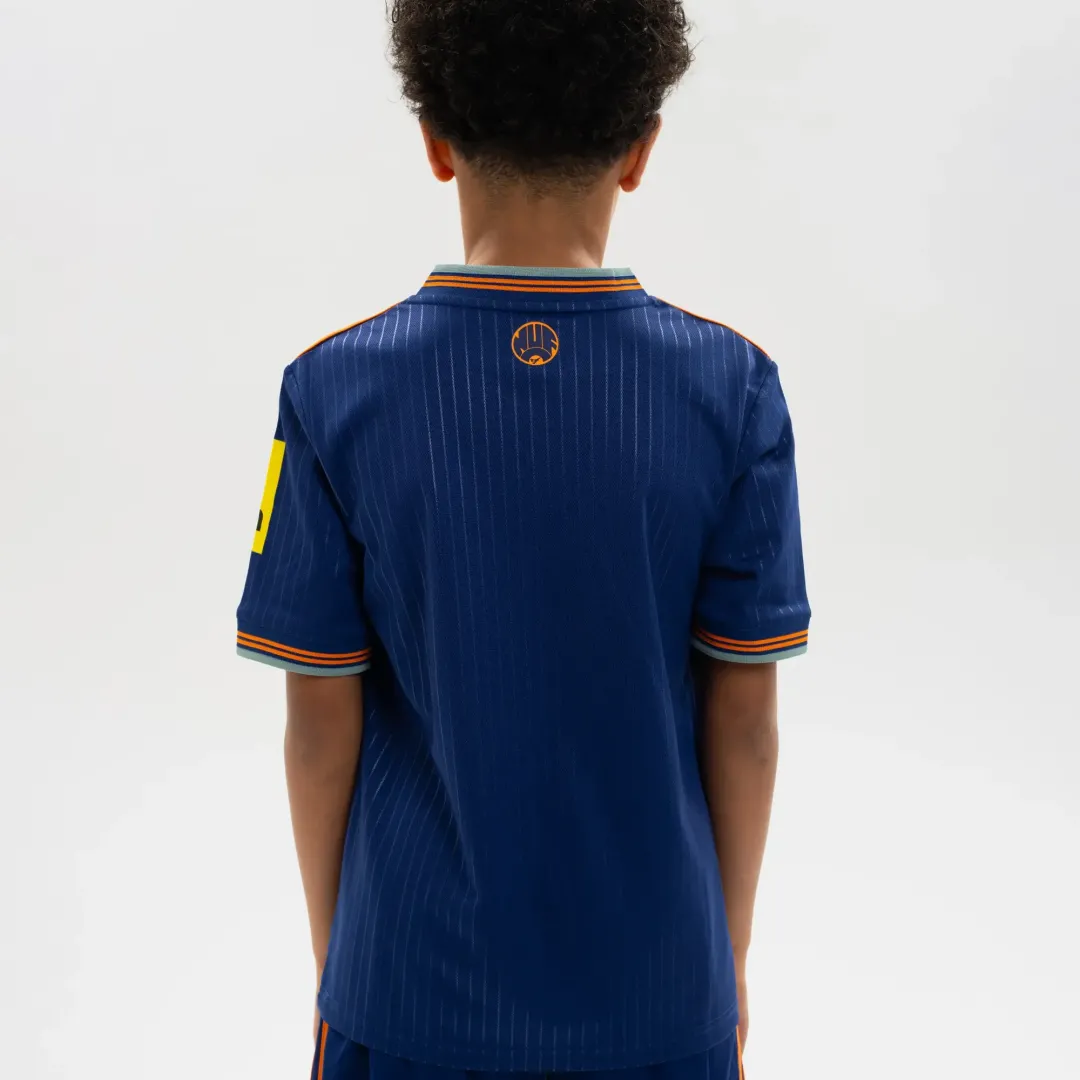 Newcastle United Kids Kit - Image 7