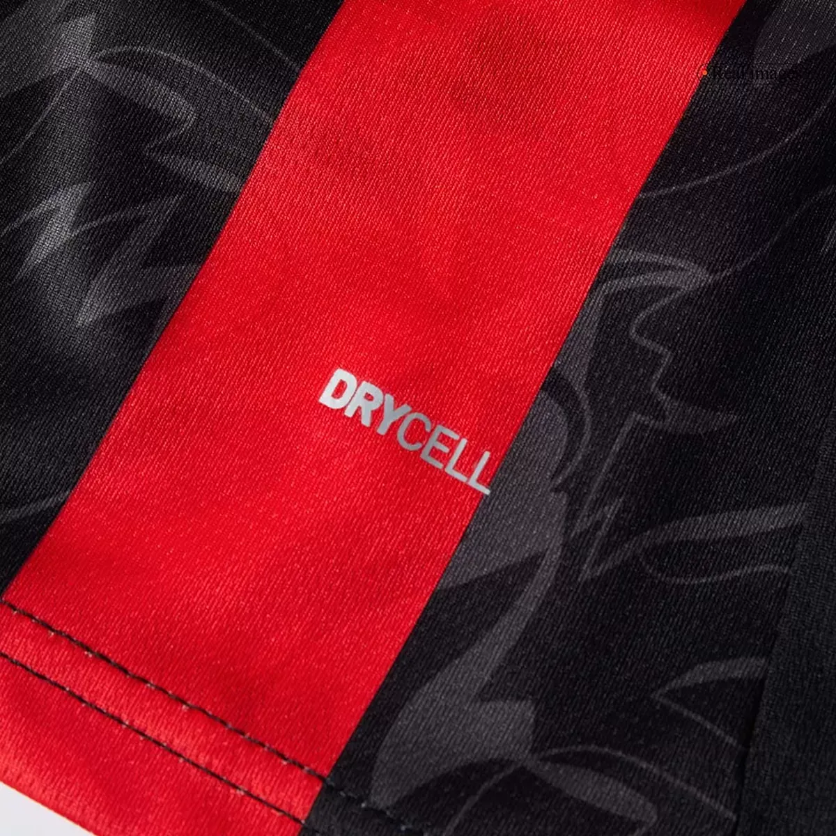 AC Milan Modric #14 Jersey - Image 11
