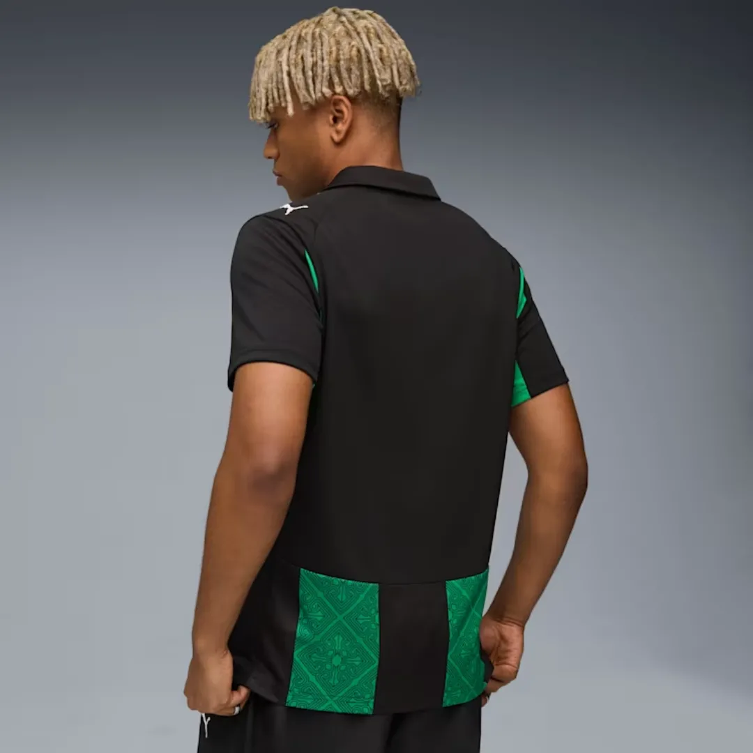 New Puma RC Lens Away Jersey - Image 7