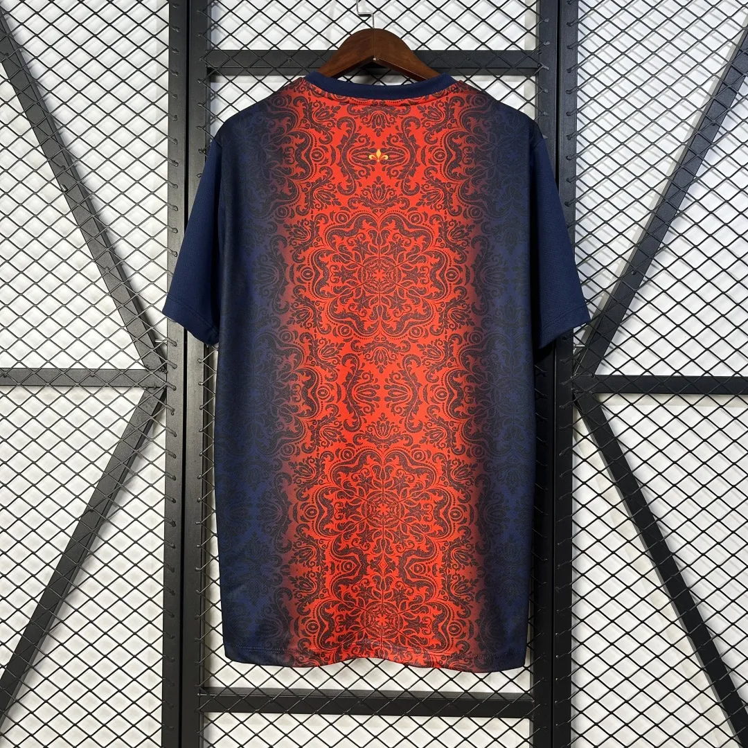 PSG Special Football Jersey - Image 6