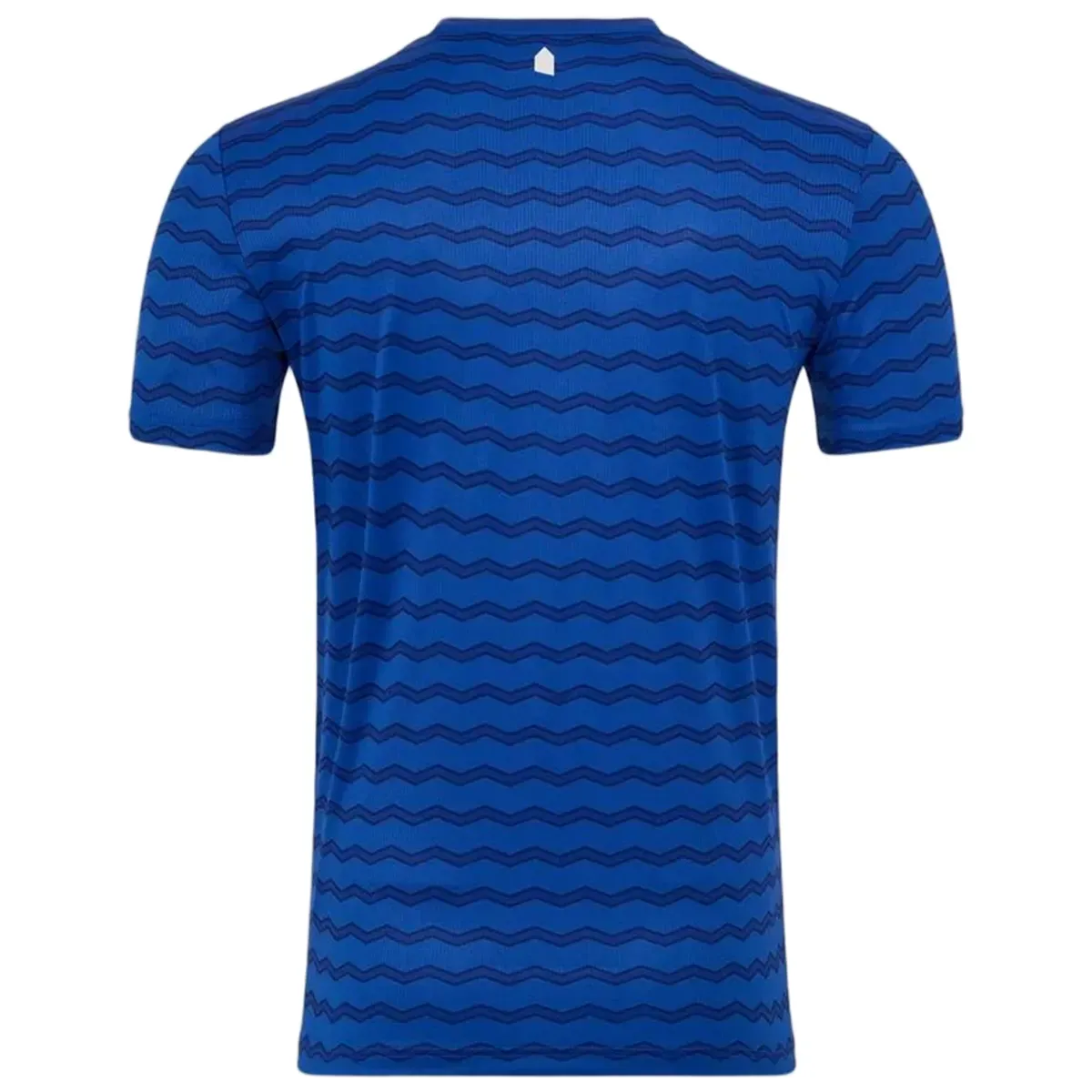 Castore Everton Home Jersey - Image 2