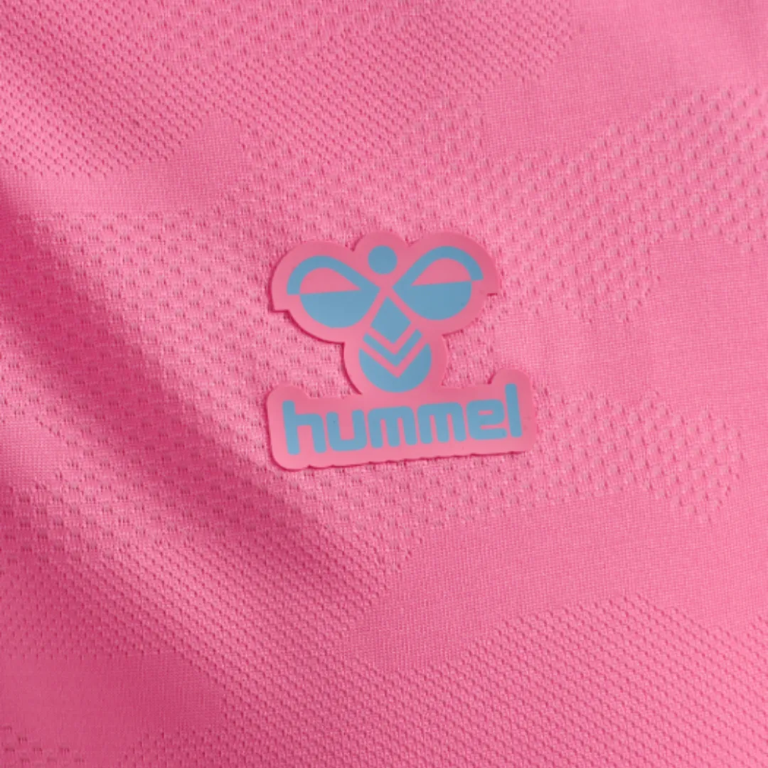 Celta Vigo Third Soccer Jersey - Image 6