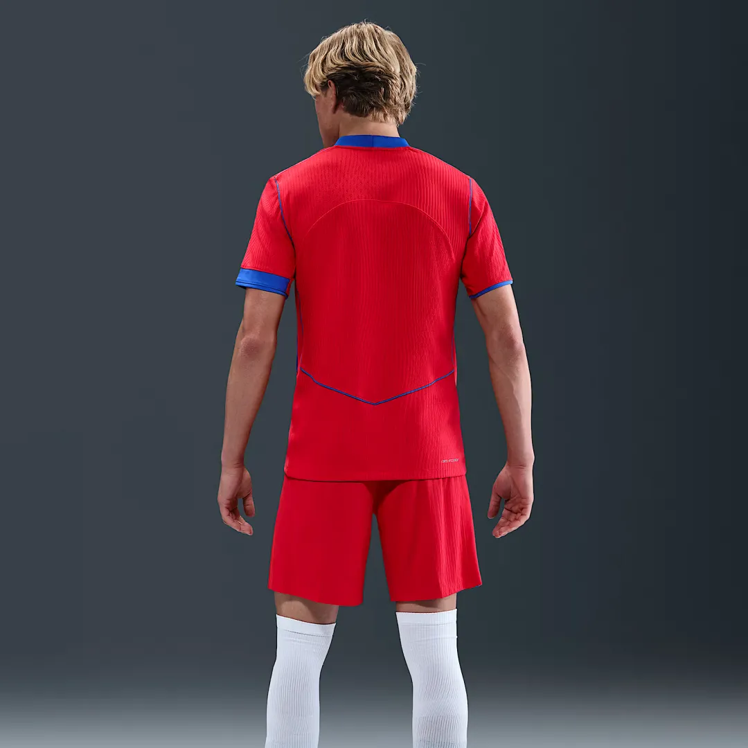 PSG Football Jersey - Image 6
