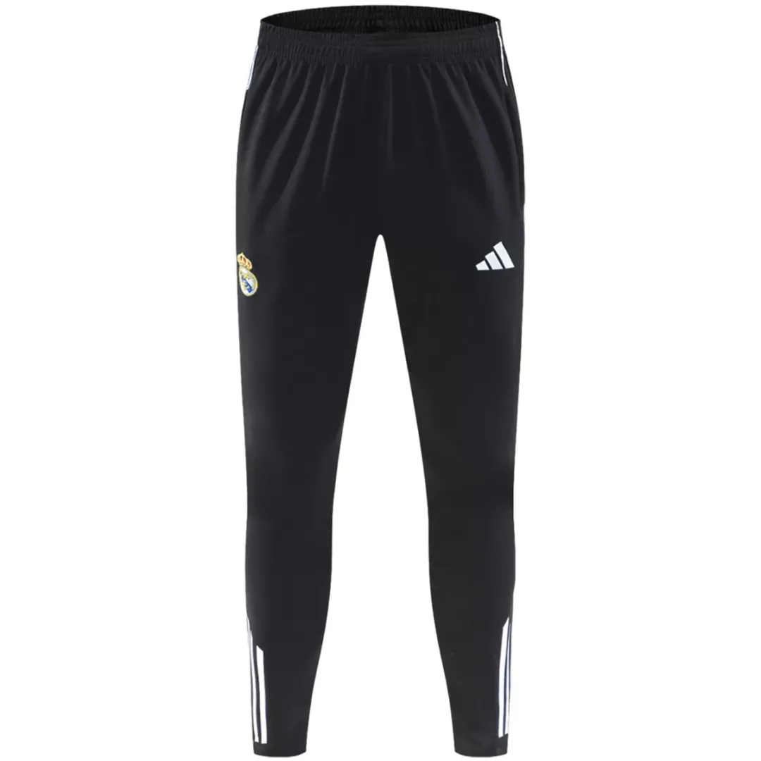 Real Madrid Marvel Training Kit - Image 5