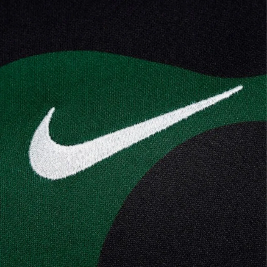 Sporting CP Away Jersey - Image 4
