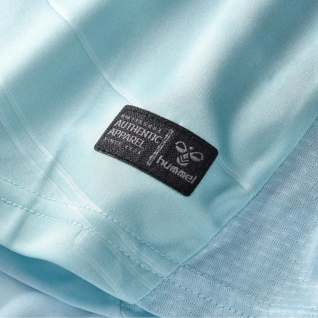 Real Betis Away Jersey - Image 5