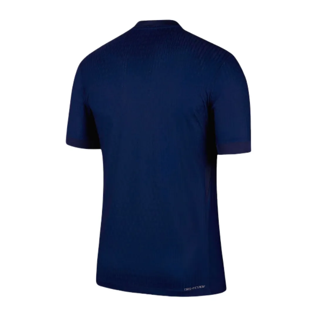 PSG Home Football Jersey - Image 2