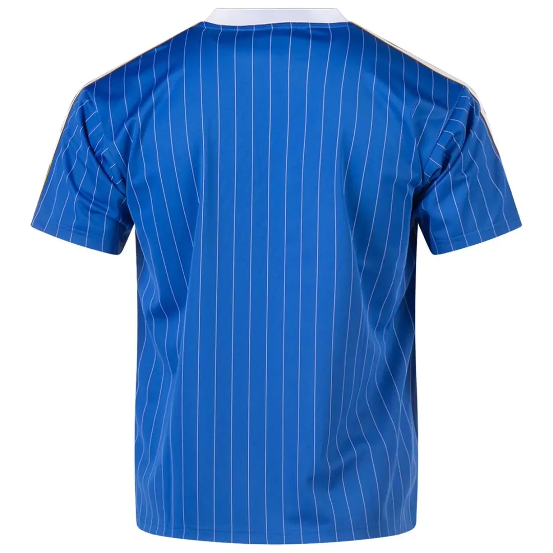 Adidas Real Madrid Jersey - Image 2