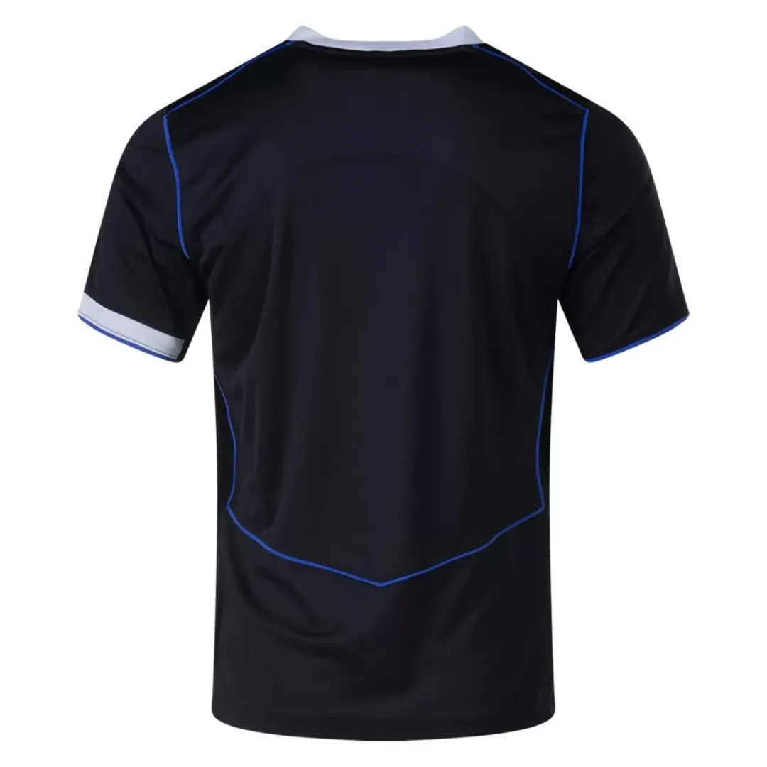 Chelsea Third Football Jersey - Image 2
