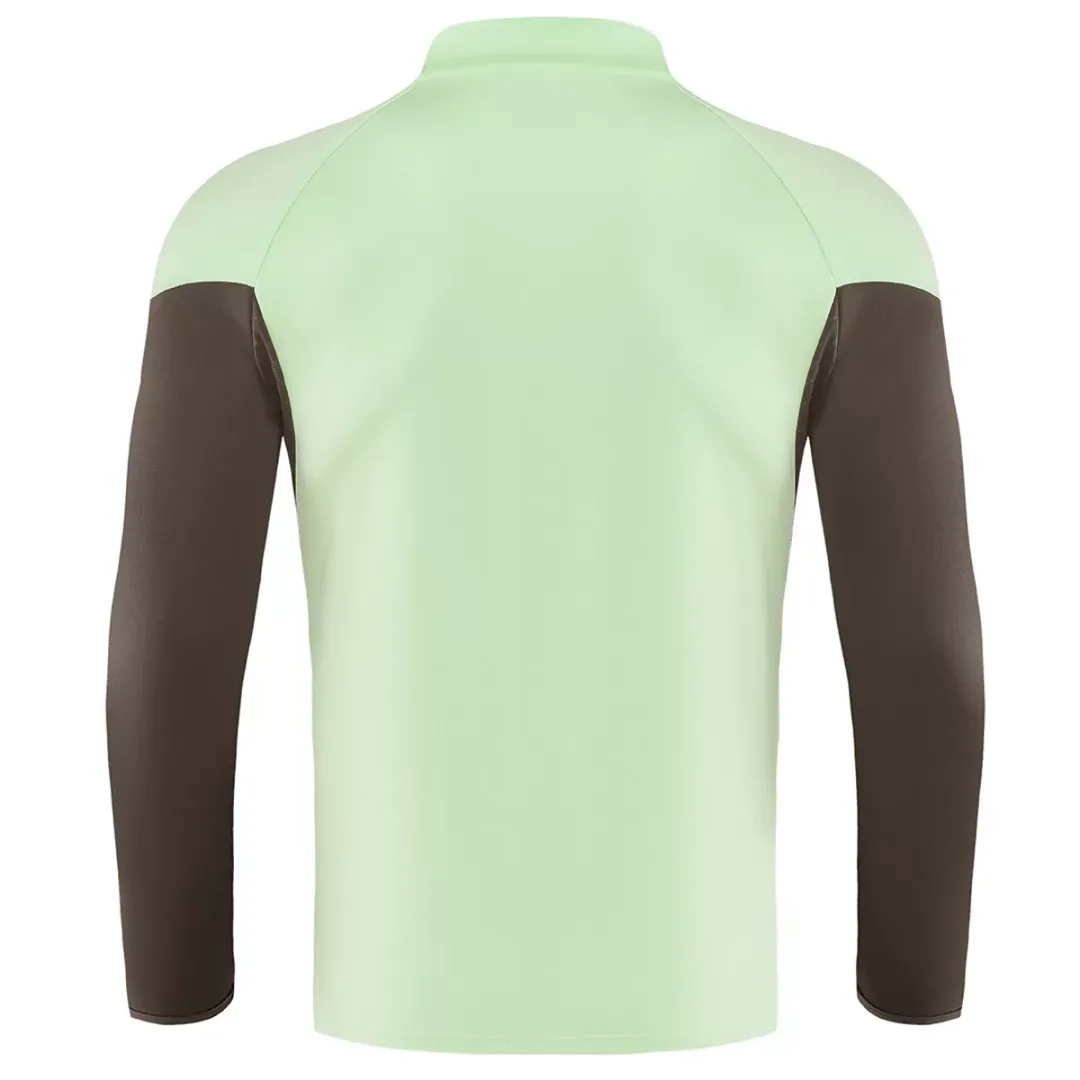 Real Madrid Training Kit - Image 4
