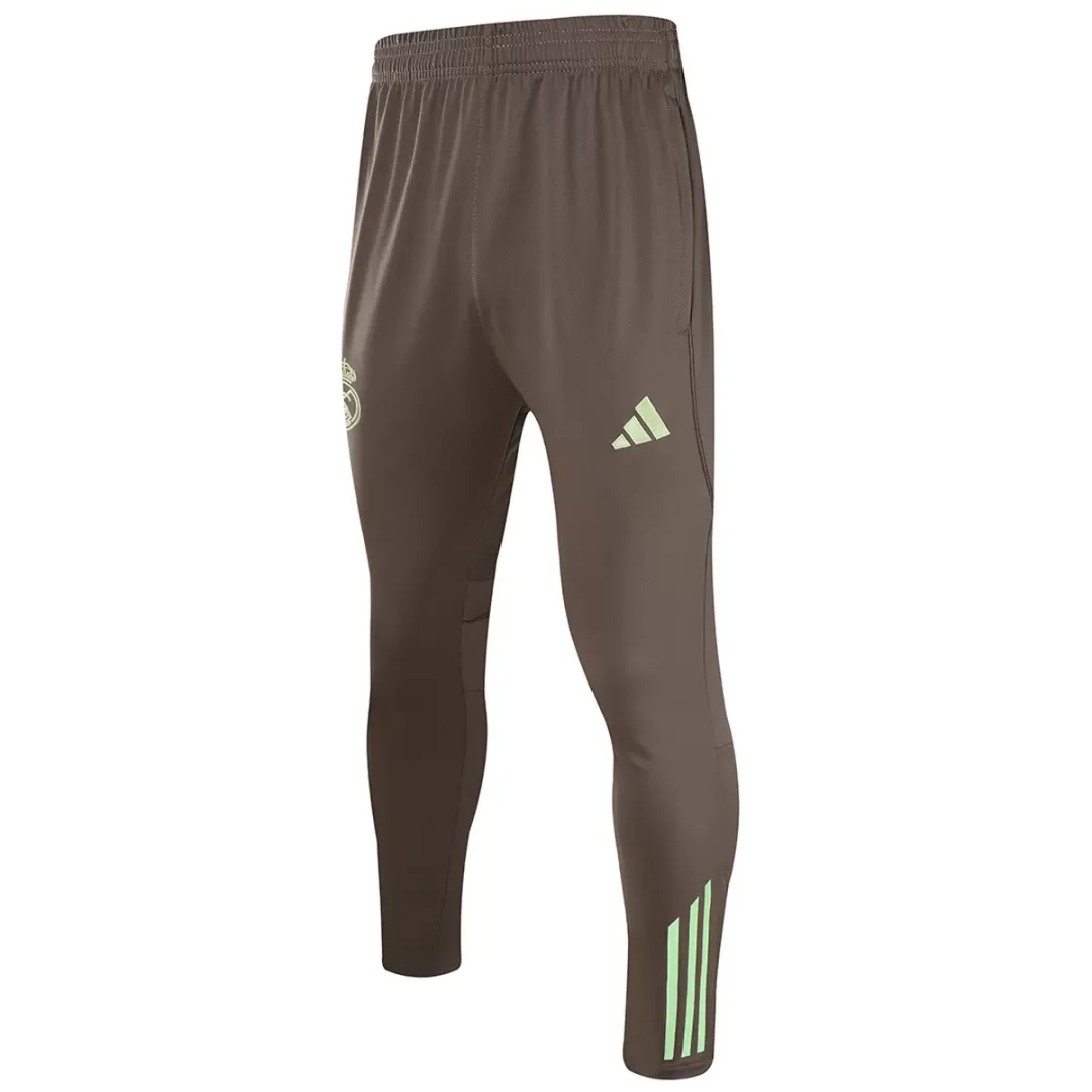 Real Madrid Training Kit - Image 5