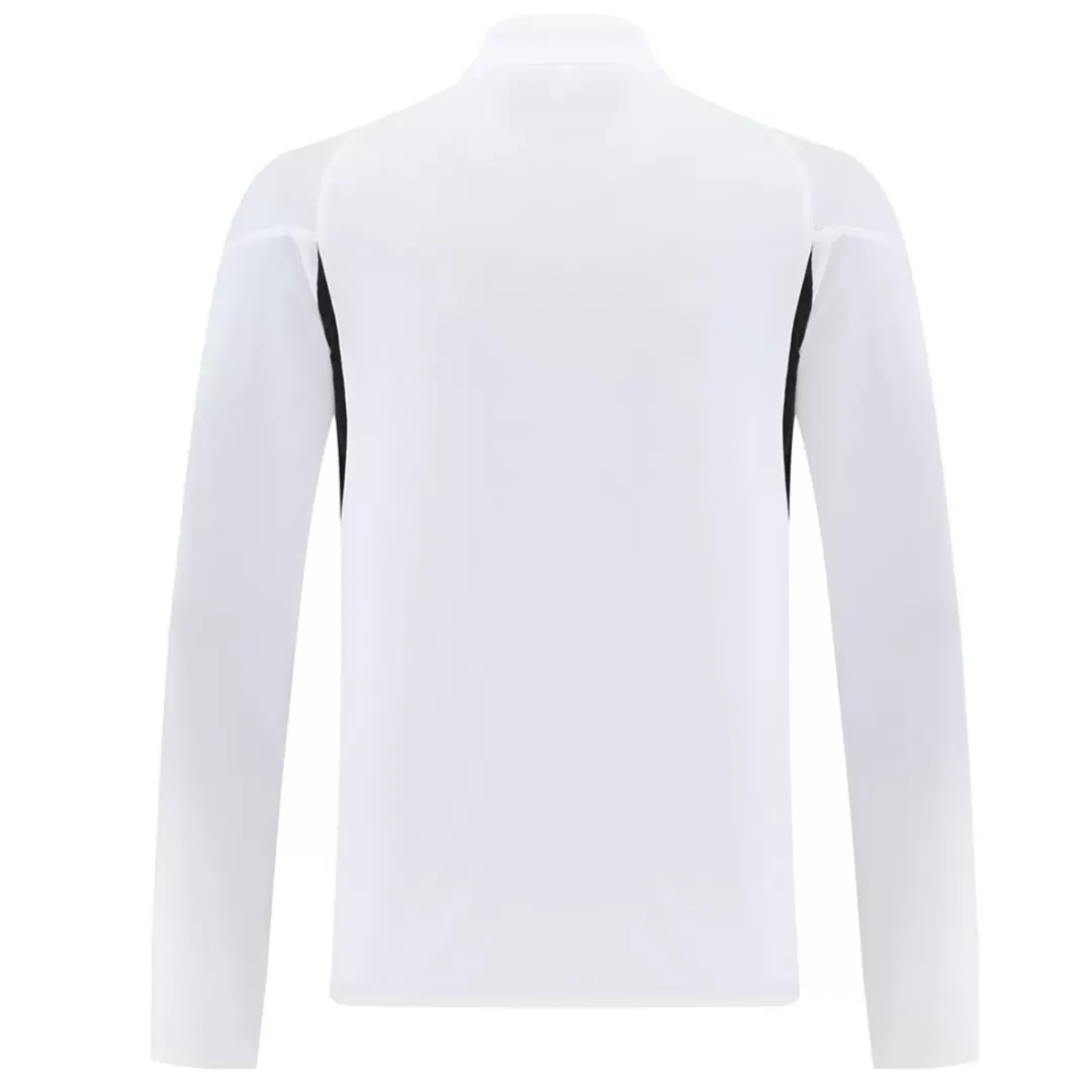 Liverpool Windbreaker Jacket - Image 4