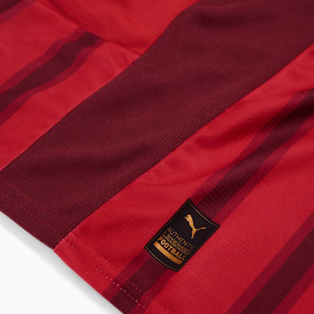 Puma Heidenheim Home Jersey - Image 5