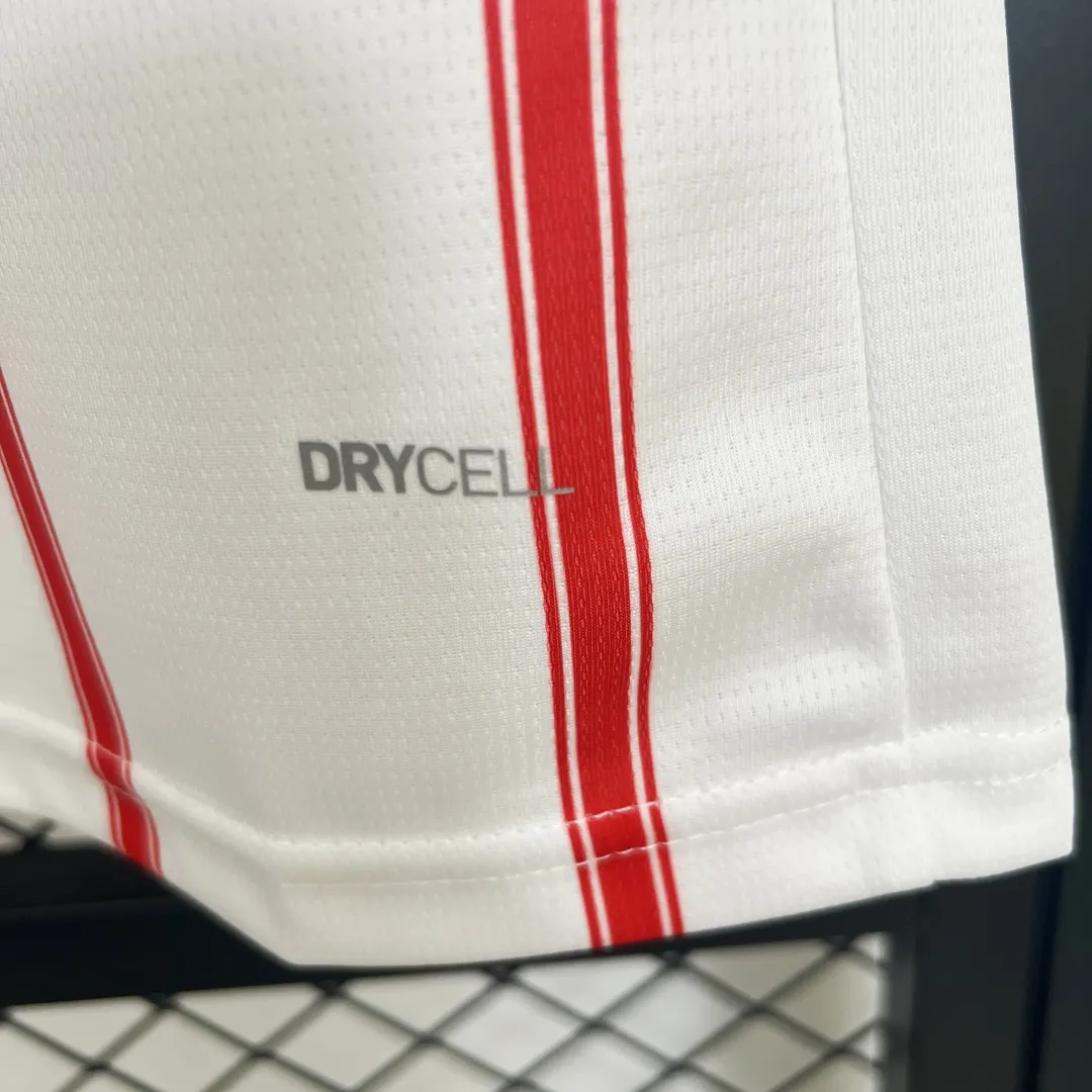Girona FC Home Jersey - Image 11